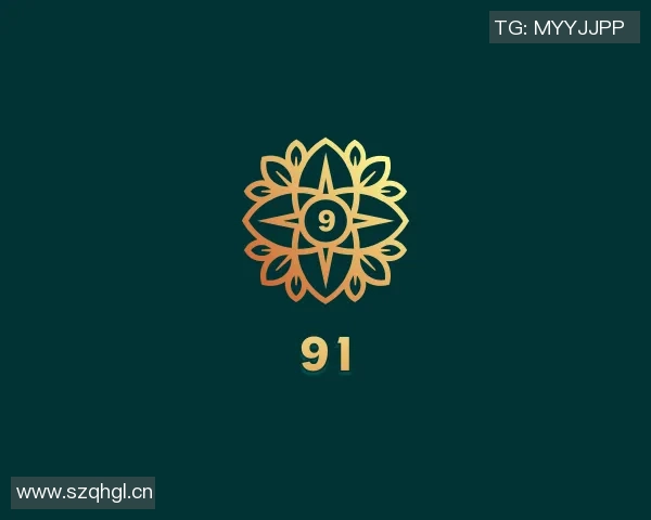 91国产精品麻豆-91国产精品麻豆 91国产精品麻豆-91国产精品麻豆